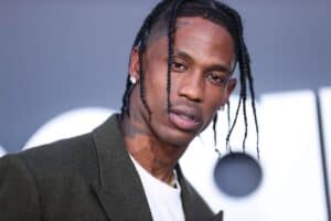 Celebrities and Famous People From Houston Texas - funthingsinhouston.com